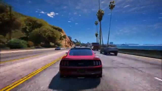 Как продать игру и заработать денег -- PC/Android смотреть онлайн