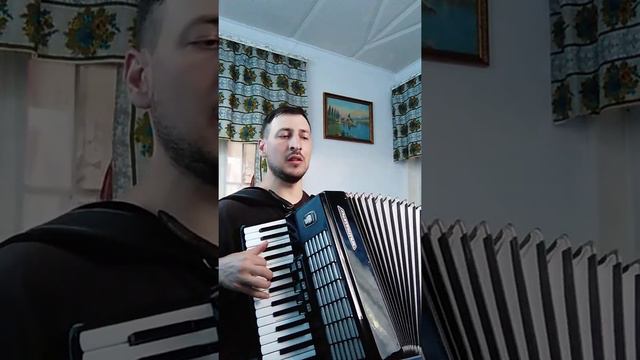 Ты мой Бог Святой! смотреть онлайн