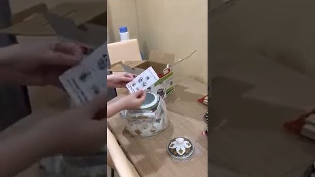 Отзыв эмалерованного чайника Mayer Boch смотреть онлайн