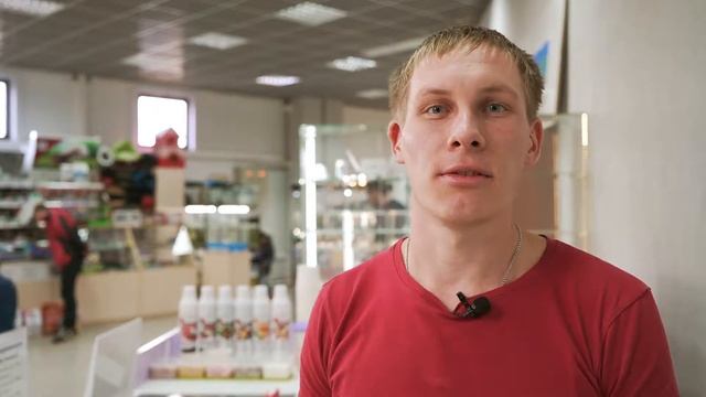 Удивительный отзыв Just Apple: Оборудование в действии смотреть онлайн