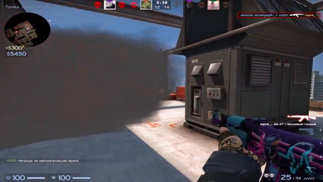 ТОП 5 МИКРОФОНОВ КТОРЫЕ ТЕБЕ ТОЧНО ПОНРАВЯТСЯ смотреть онлайн