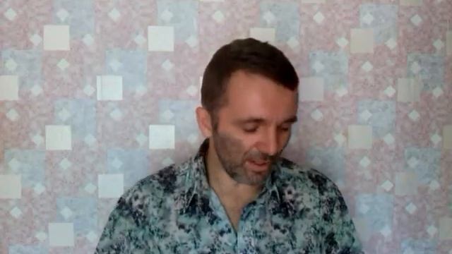 Кто же такие баптисты смотреть онлайн