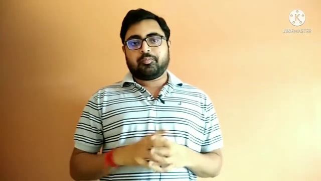 How to learn coding | How much cost and expected salary for Java, python developers смотреть онлайн