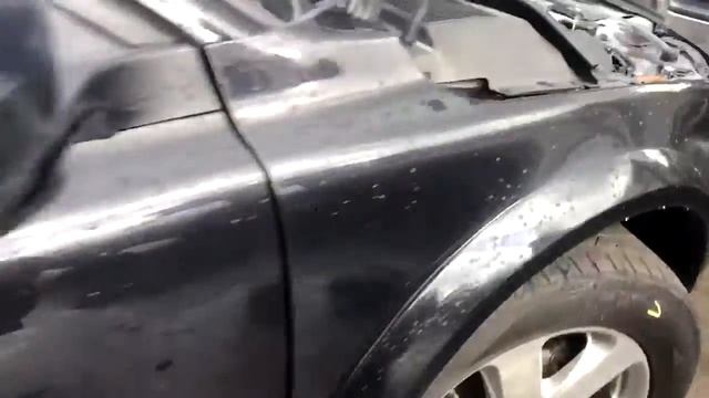 XC70 смотреть онлайн