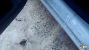 Рено Логан 2  подсветка кнопок стеклоподъемников