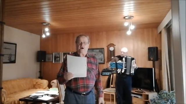 Valoa ikkunassa, Juhani Hyyryläinen, Jussi Marttinen смотреть онлайн