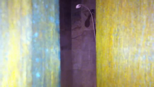 Мышь в ванной смотреть онлайн