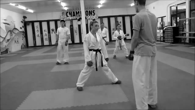 2.mp4 смотреть онлайн