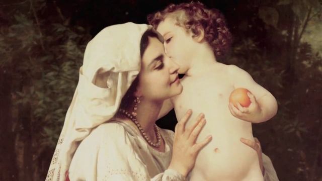 Двигающиеся картины! смотреть онлайн