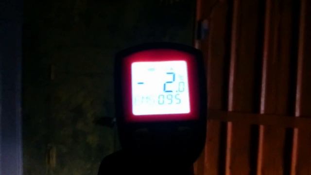 Как бесплатно отапливать свой гараж 1 смотреть онлайн