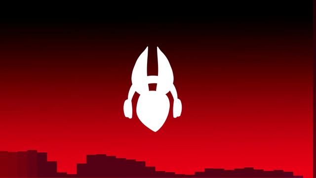 2WEI -  SURVIVOR (DESTINY'S CHILD COVER) | 8D AUDIO