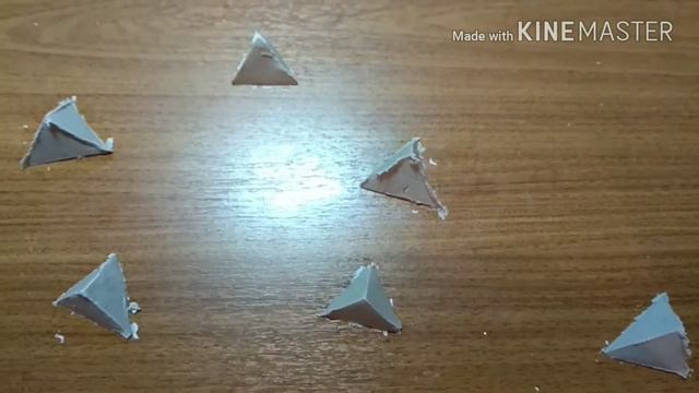 Фигурка бревна из Клеш Рояль смотреть онлайн