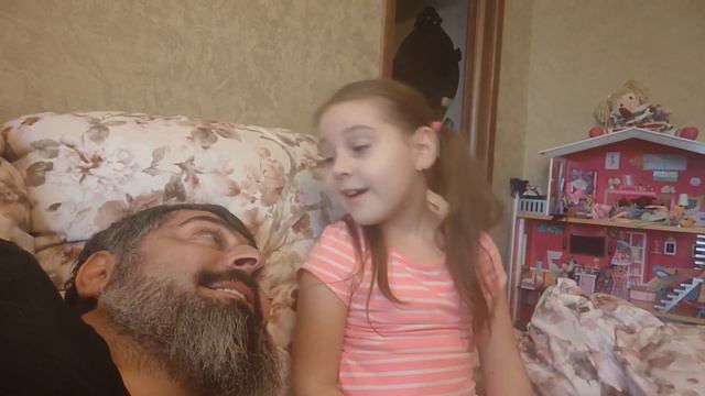 Хрен значит смотреть онлайн