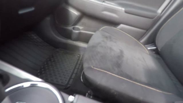 2013 Mitsubishi RVR For Sale смотреть онлайн