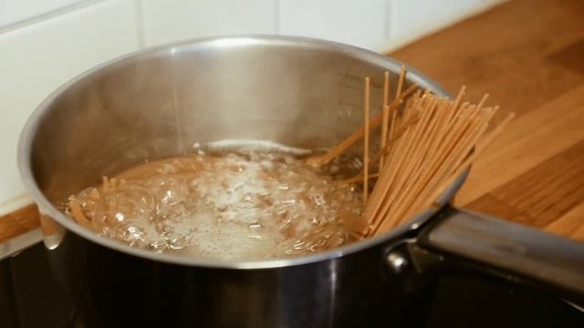 Что я ем за день. ВЕГАН мама на ГВ смотреть онлайн