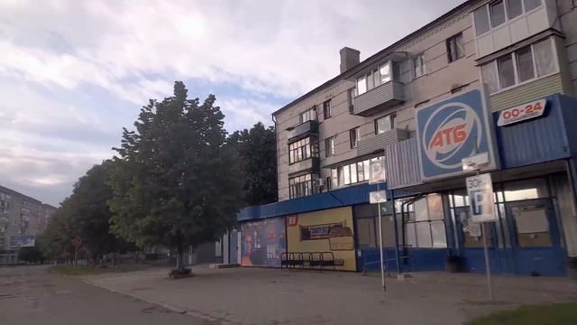 Лисичанск 18.05 смотреть онлайн