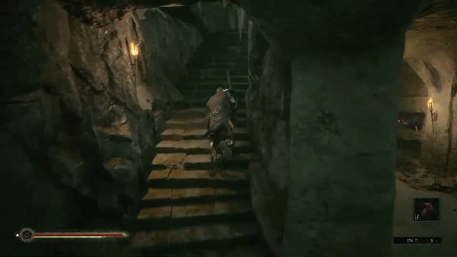 Mortal Shell 2022 - This Game will make you Happy and Stress Free - Part 1 смотреть онлайн