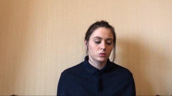 Маска для роста волос от Compliment Натуралис.