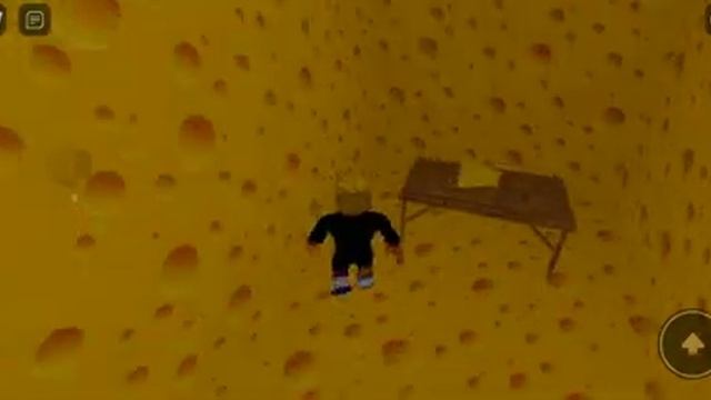 Это большая крыса меня бесит roblox смотреть онлайн