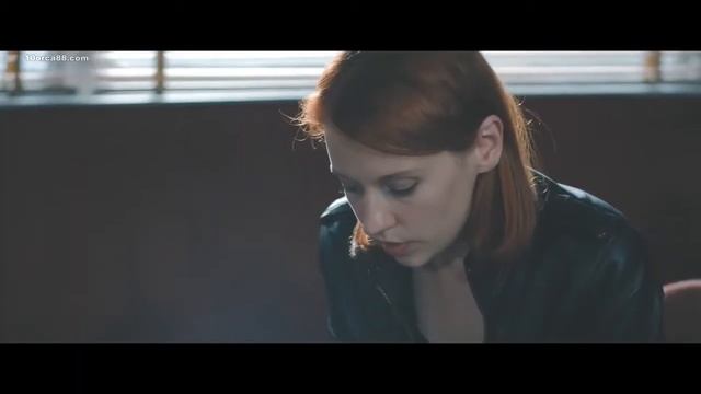 Девушка с плеером 2019 смотреть онлайн