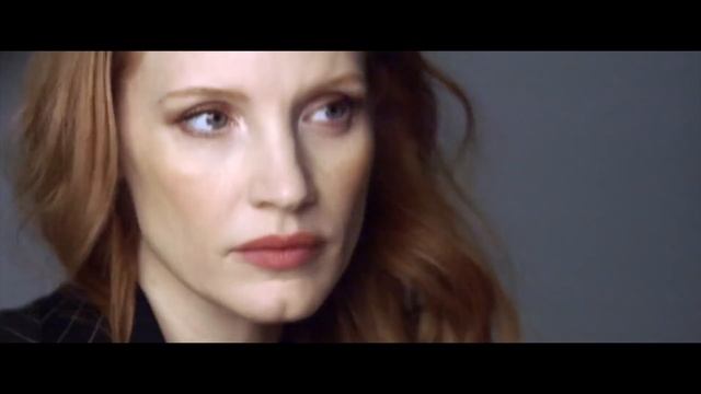 Замена Росомахе? Все о фильме Люди Икс:Темный Феникс смотреть онлайн