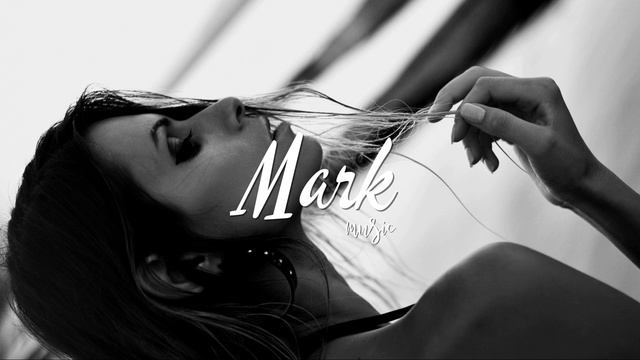 RILTIM - Denia (Extended Mix)