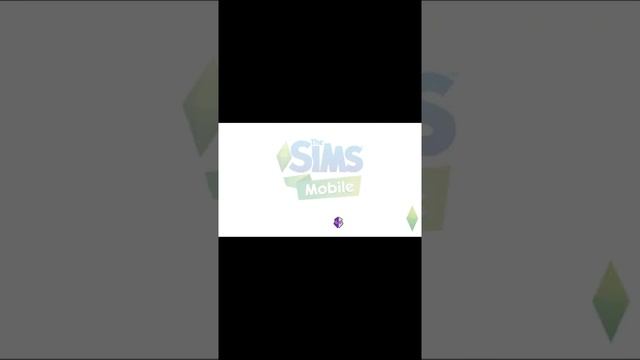 Взлом The Sims Mobile на энергию (новая версия) смотреть онлайн