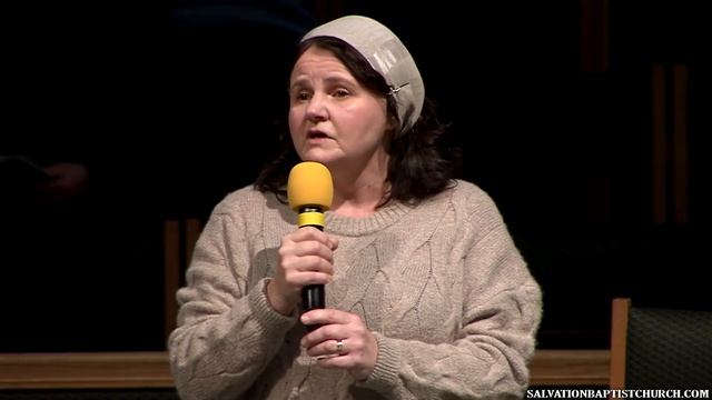 Стих «Верность» — Наташа Кухарь смотреть онлайн