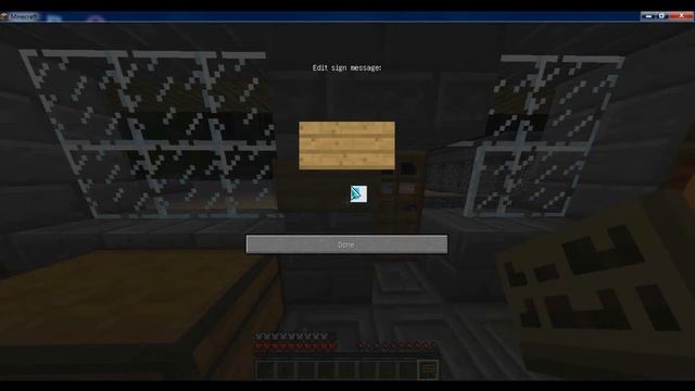 Как Сделать разноцветные Надписи смотреть онлайн