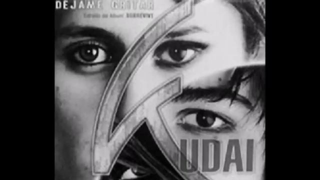 mix kudai mejores canciones смотреть онлайн