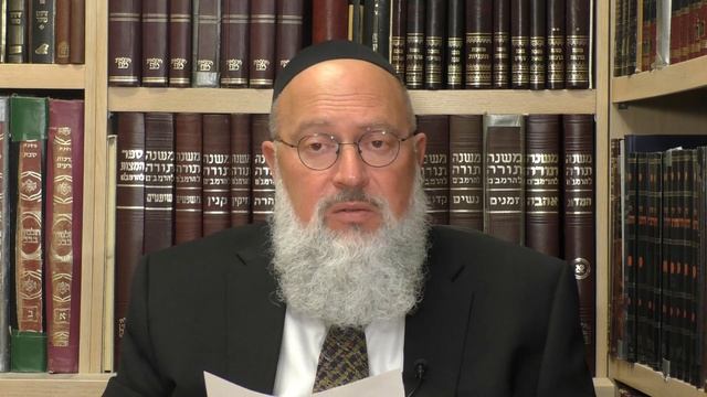 The Mysterious Essence of the Oral Tradition смотреть онлайн