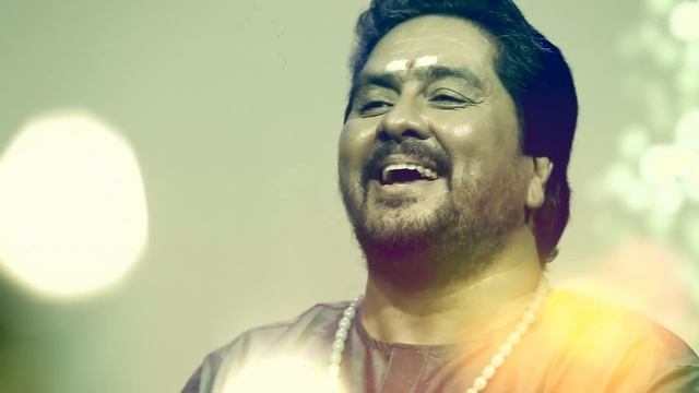 Srihari | Shirdi Saibaba Song | Tamil | Ammavin Vadivaga смотреть онлайн