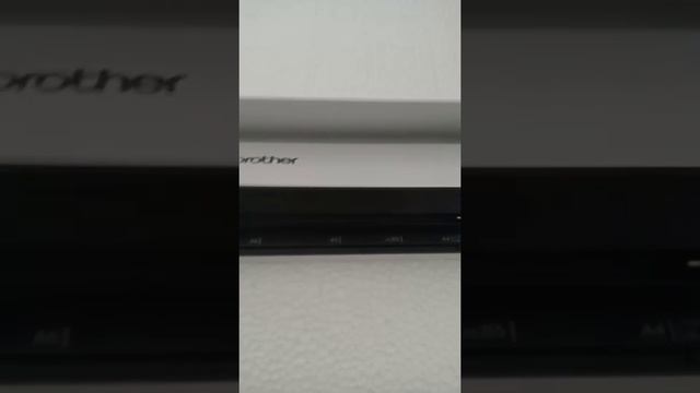 PRINTER SCANNER PORTABLE 2022, RINGAN DAN RINGKAS, MUDA DIBAWA, REVIEW BROTHER DS-940DW-INDONESIA смотреть онлайн