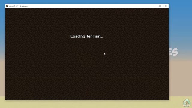 How To Install ULTIMATE XRAY For Minecraft 1.19.4 | X-RAY 1.19.4 Ultimate minecraft - how to instal смотреть онлайн