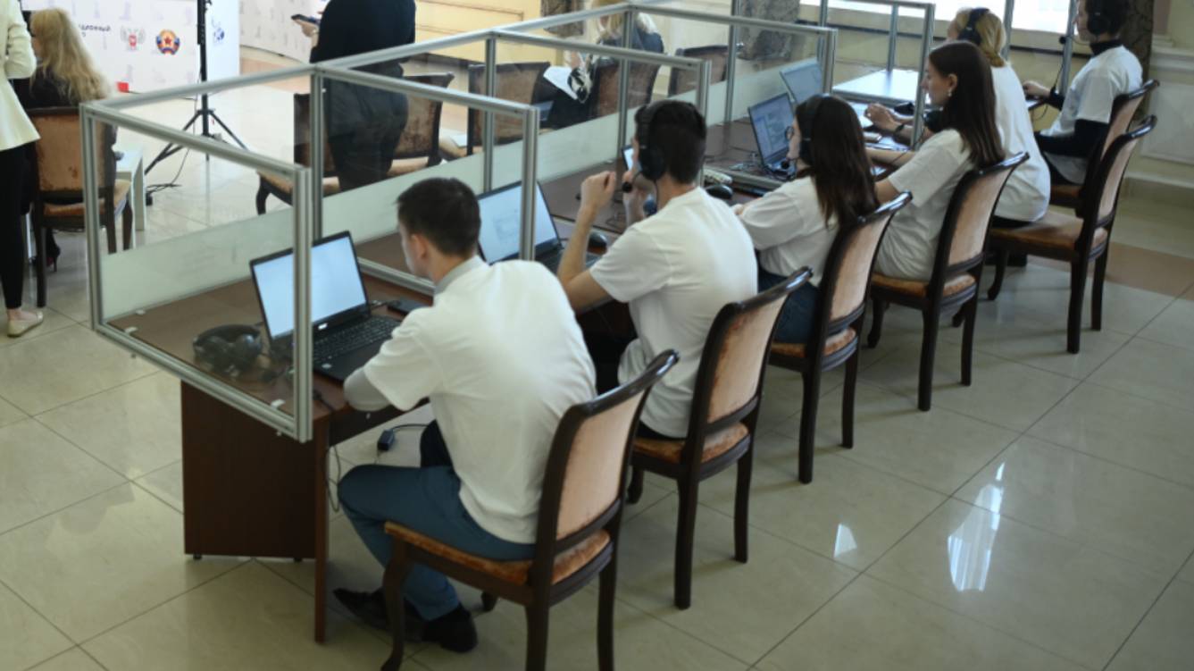 Пятый канал НОВОСТИ