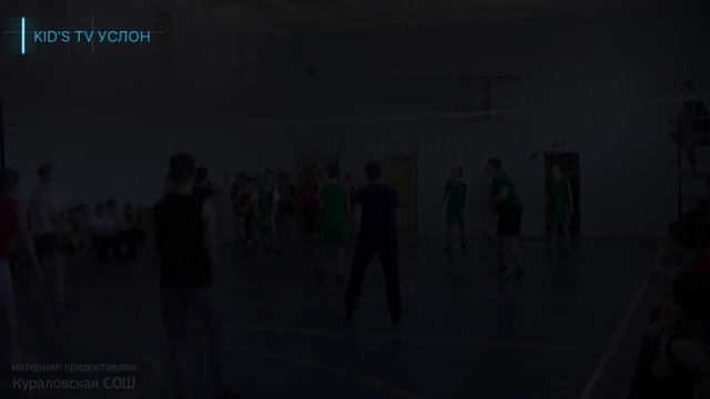 Выпуск №53 от 12.04.19 смотреть онлайн