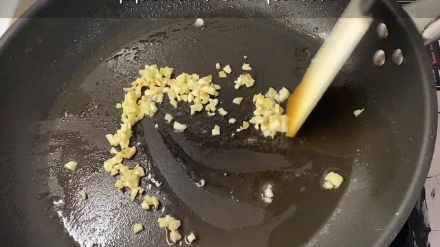 Фотография Винтажных Объектов