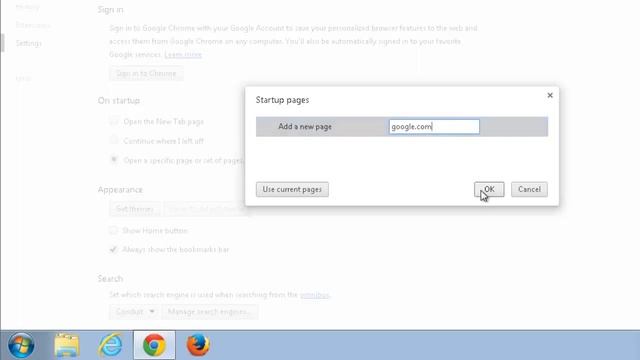 How to remove (delete) Connect Conduit Toolbar (Internet Explorer, Google Chrome, Mozilla Firefox) смотреть онлайн