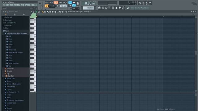 ➤ 3 TRUCOS para hacer las MEJORES MELODÍAS SIN TEORÍA MUSICAL 🔥 (+ DRUMKIT GRATIS) смотреть онлайн