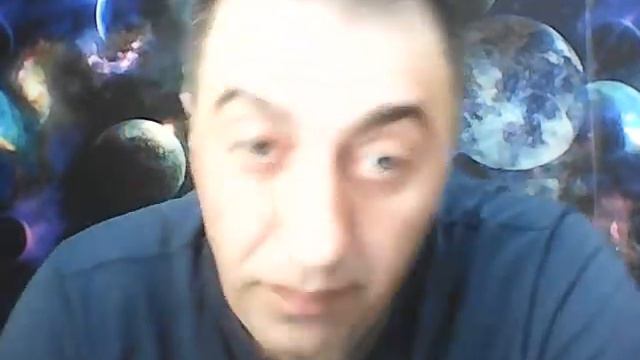 Ответы на вопросы 2 смотреть онлайн