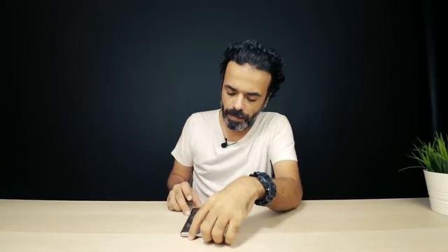 HONOR 50 | الوحيد اللي عملها смотреть онлайн