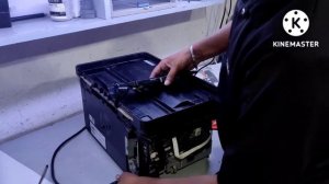 hp M126 Printer scanner error 13 \ Scanner Error 13 Repair 2022?