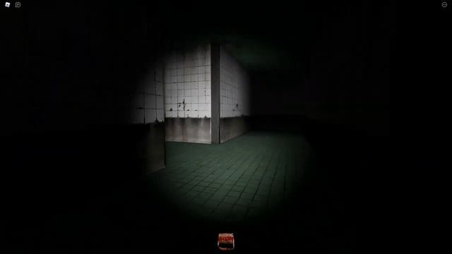 The Mimic Book 1 (Control) Chapter 2 (Full Walkthrough) | Roblox смотреть онлайн