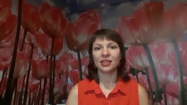 Как проходит игра Включи Пульт Управления Эмоциями. Для женщин смотреть онлайн