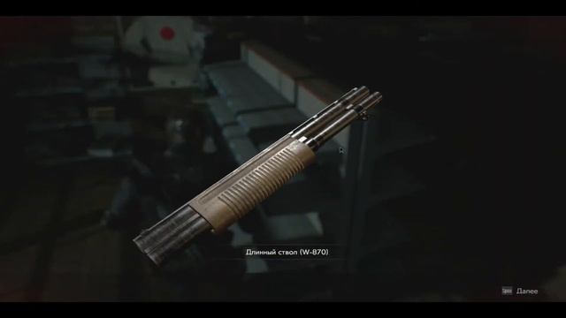 RESIDENT EVIL 2. ПОПАДАЕМ В КАНАЛИЗАЦИЮ.ТРЕШ С КРОКОДИЛОМ. смотреть онлайн