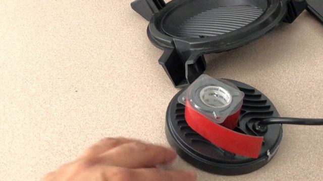 KIA Soul custom fog Light Installation смотреть онлайн