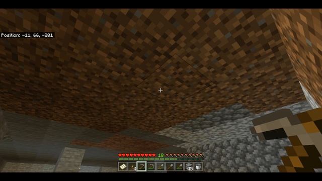 Survival Episode 9 смотреть онлайн