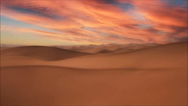 Mr. ID, OSENS, Anas Chlih - Tawada (Saint Evo Remix) смотреть онлайн