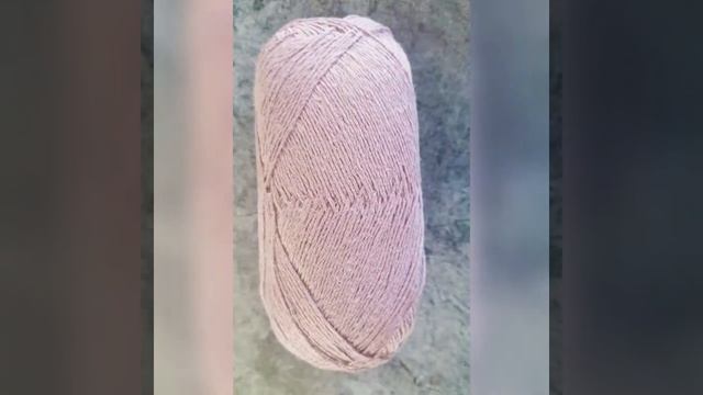 Пряжа Льняная от Пехорки смотреть онлайн