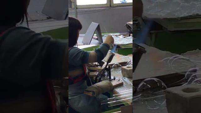 Если бы так делали профили смотреть онлайн